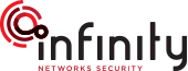 Infinity Networks Security Sdn Bhd (980756-K)