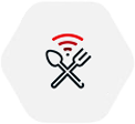 Malaysia WiFi Solutions - Infinity Networks Security